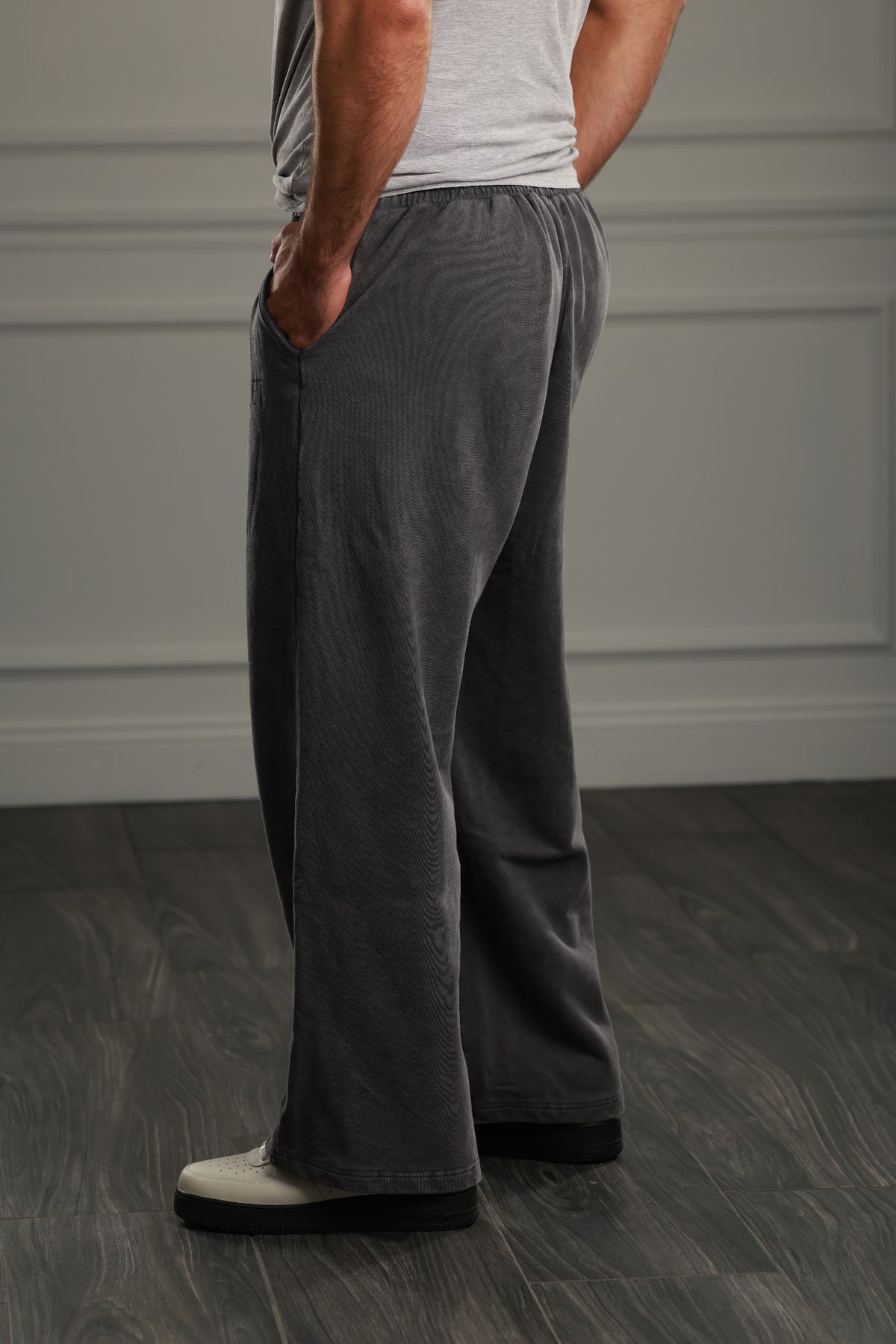 Renaissance Art Sweatpants – Vintage Renaissance Painting Joggers | Unisex