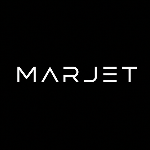 MARJET