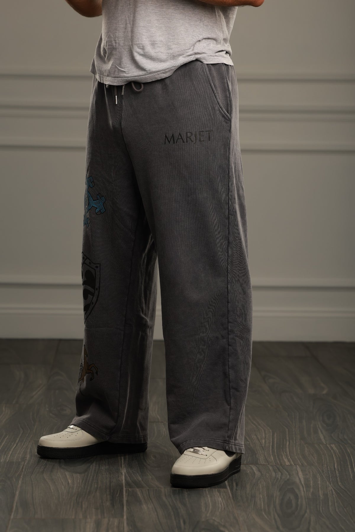 Renaissance Art Sweatpants – Vintage Renaissance Painting Joggers | Unisex