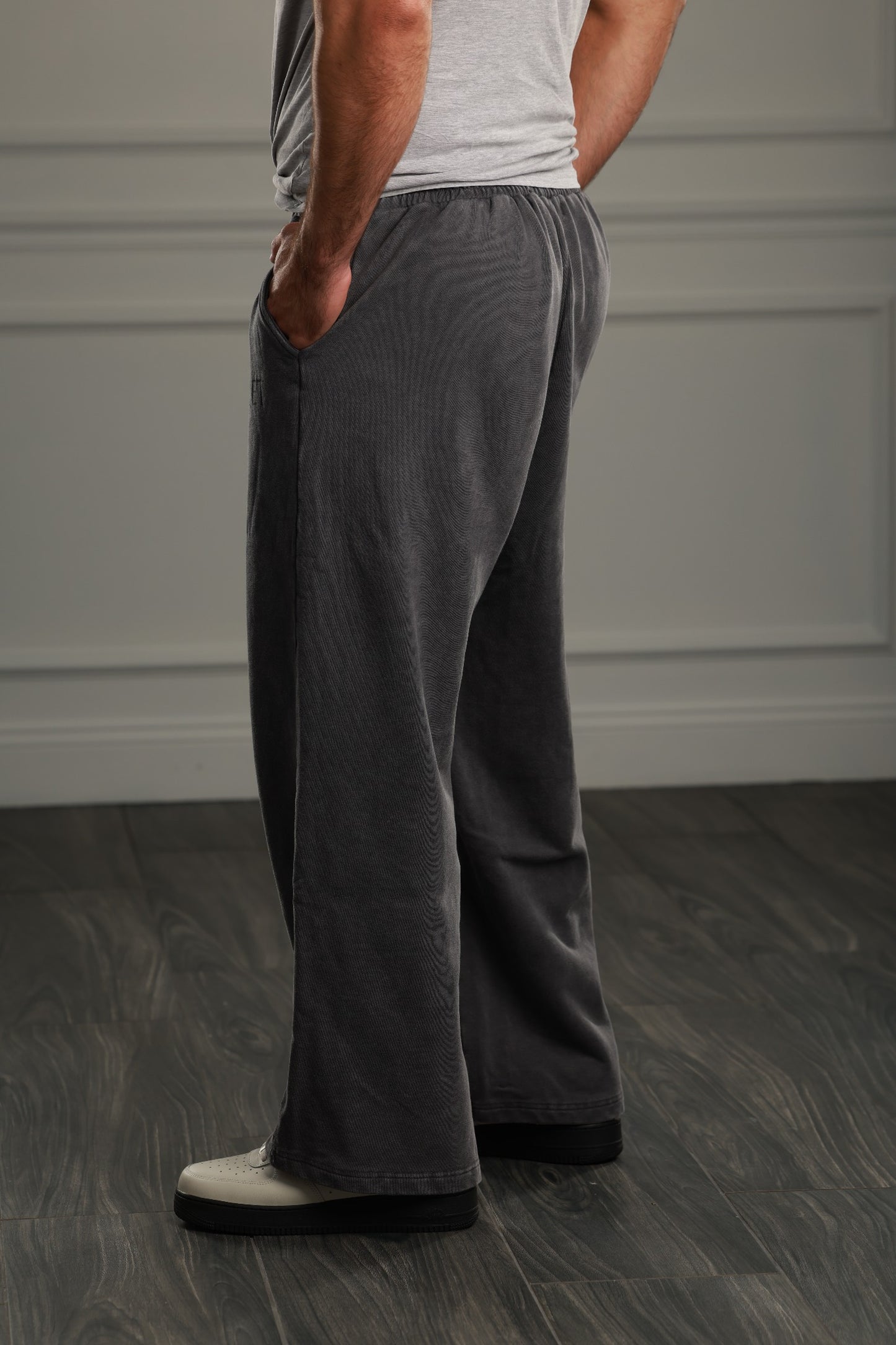 Renaissance Art Sweatpants – Vintage Renaissance Painting Joggers | Unisex